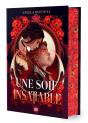 Une Soif Insatiable - Preview
