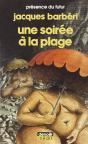 Une Soiree A La Plage - Preview