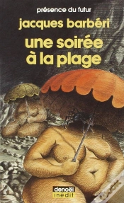 Capa do artigo Une Soiree A La Plage