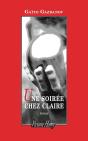 Une Soirée Chez Claire - Preview