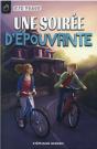 Une Soiree D'Epouvante - Preview