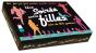 Une Soiree Entre Filles - Preview