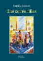 Une Soirée Filles - Preview