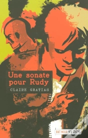 Capa do artigo Une Sonate Pour Rudy