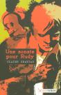 Une Sonate Pour Rudy - Preview