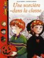 Une Sorciere Dans La Classe - Preview