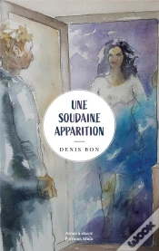 Capa do artigo Une Soudaine Apparition