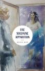 Une Soudaine Apparition - Preview