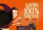 Une Soupe 100% Sorcière - Preview