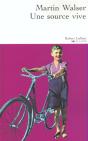 Une Source Vive - Preview