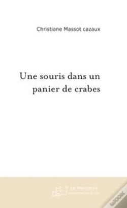 Capa do artigo Une Souris Dans Un Panier De Crabes