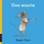 Une Souris - Preview