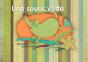 Une Souris Vert - Preview