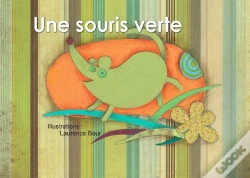 Capa do artigo Une Souris Vert