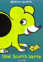 Une Souris Verte - Preview