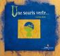 Une Souris Verte... - Preview