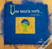 Capa do artigo Une Souris Verte...