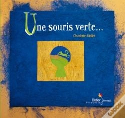 Capa do artigo Une Souris Verte...