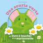 Une Souris Verte ; Coffret Marionnette - Preview