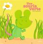 Une Souris Verte - Preview