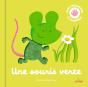 Une Souris Verte - Preview