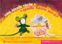 Une Souris Verte Et Autre Comptine Quelle Heure Est-Il ? - Preview