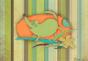 Une Souris Verte - Preview