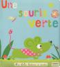Une Souris Verte - Preview