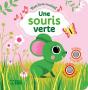Une Souris Verte - Preview