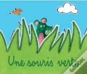 Une Souris Verte