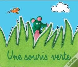 Capa do artigo Une Souris Verte