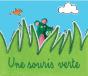 Une Souris Verte - Preview
