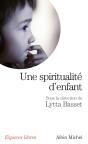 Une Spiritualité D'Enfant - Preview