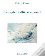 Capa do artigo Une Spiritualite Sans Passe