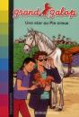Une Star Au Pin Creux - N619 - Preview