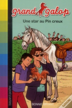 Capa do artigo Une Star Au Pin Creux - N619