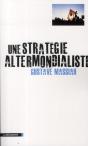 Une Strategie Altermondialiste - Preview