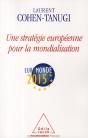 Une Stratégie Européenne Pour La Mondialisation - Preview