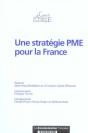 Une Stratégie Pme Pour La France - Preview