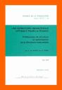 Une Structure Industrielle Optimale Pour La France - Preview