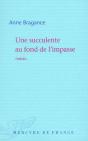 Une Succulente Au Fond De L'Impasse - Preview