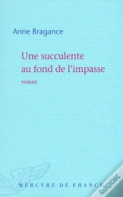 Capa do artigo Une Succulente Au Fond De L