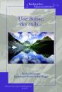 Une Suisse, Des Exils... - Preview