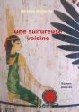 Une Sulfureuse Voisine - Preview