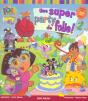 Une Super Party De Folie - Preview