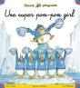 Une Super Pompom Girl ! - Preview