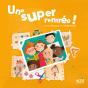 Une Super Rentrée ! - Preview