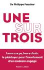 Une Sur Trois - Preview