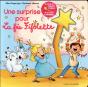 Une Surprise Pour La Fee Fifolette - Preview
