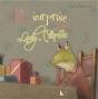 Une Surprise Pour Lady Crapette - Preview